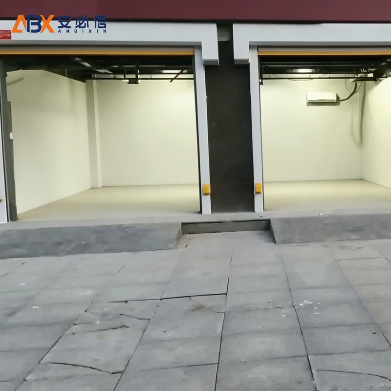 湘潭市高速门