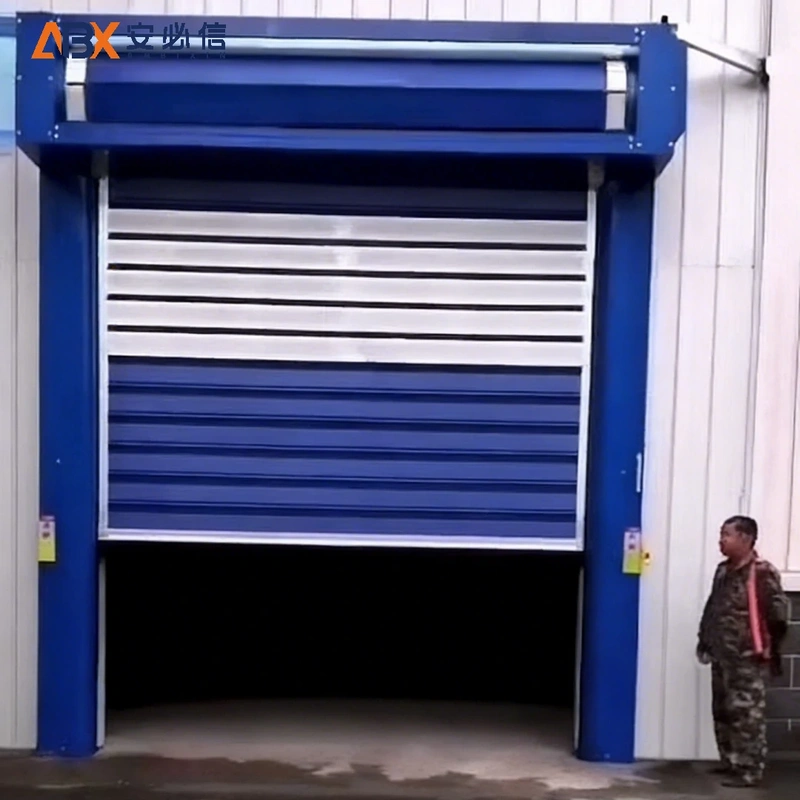 湘潭市雷达高速门